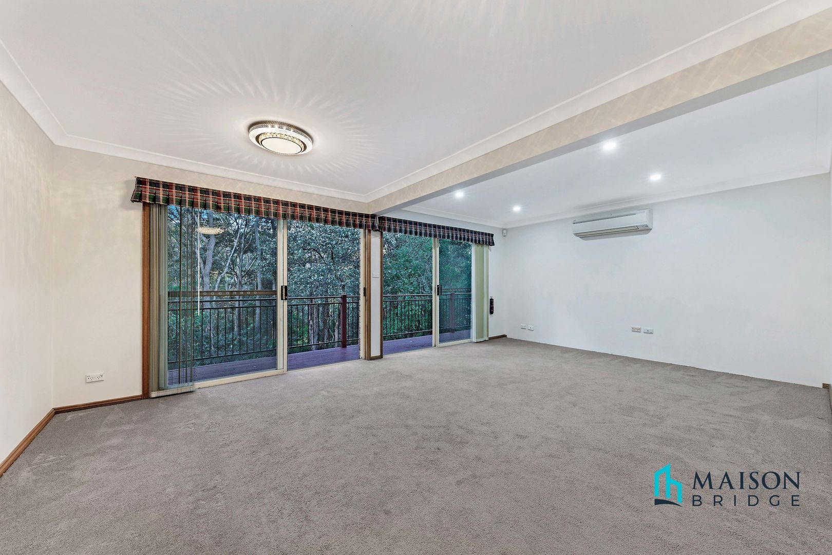 38 Adrian Court, Carlingford NSW 2118, Image 2
