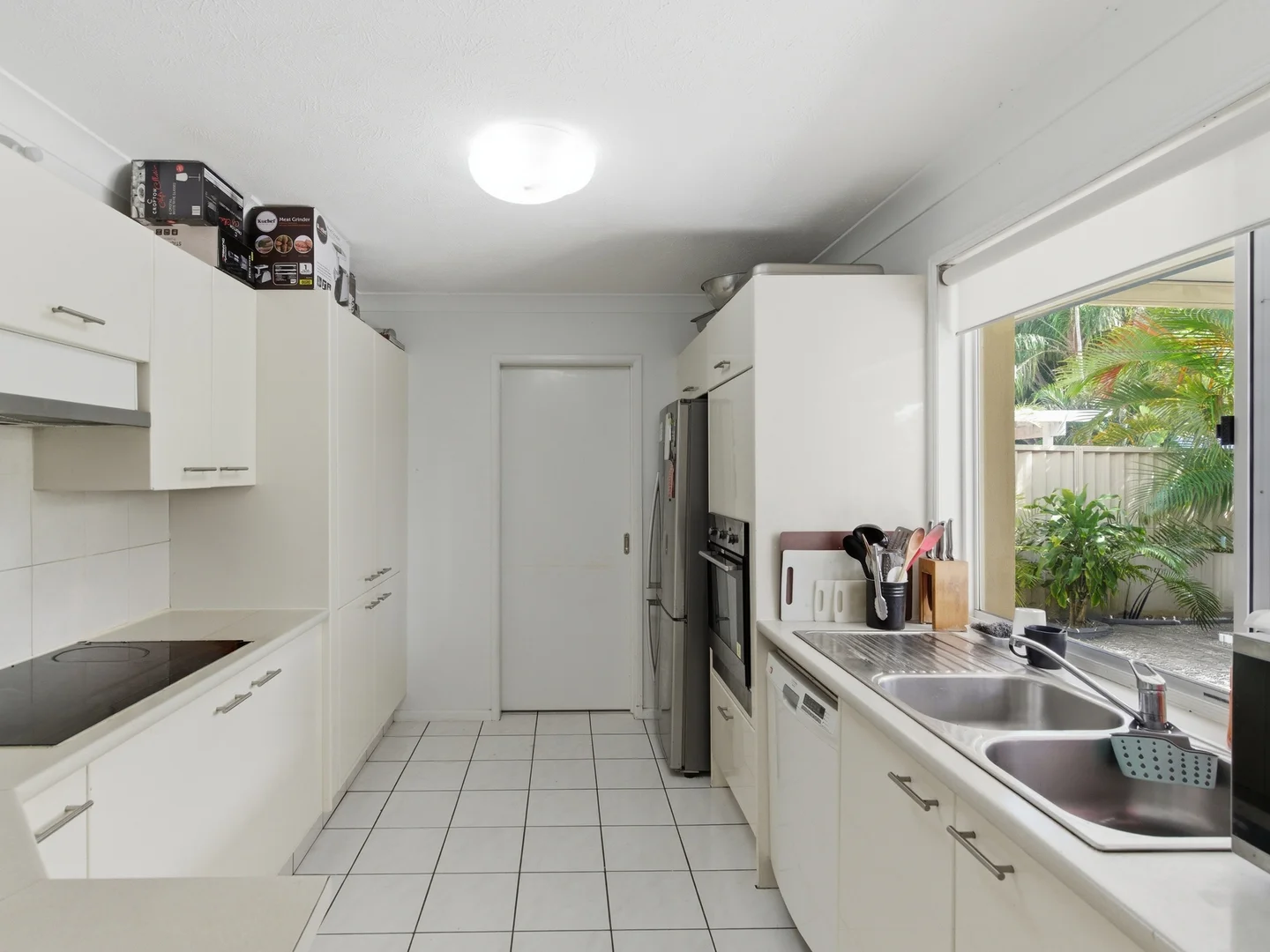 Additional image 7 of 26/50 St Kevins Avenue, Benowa QLD 4217