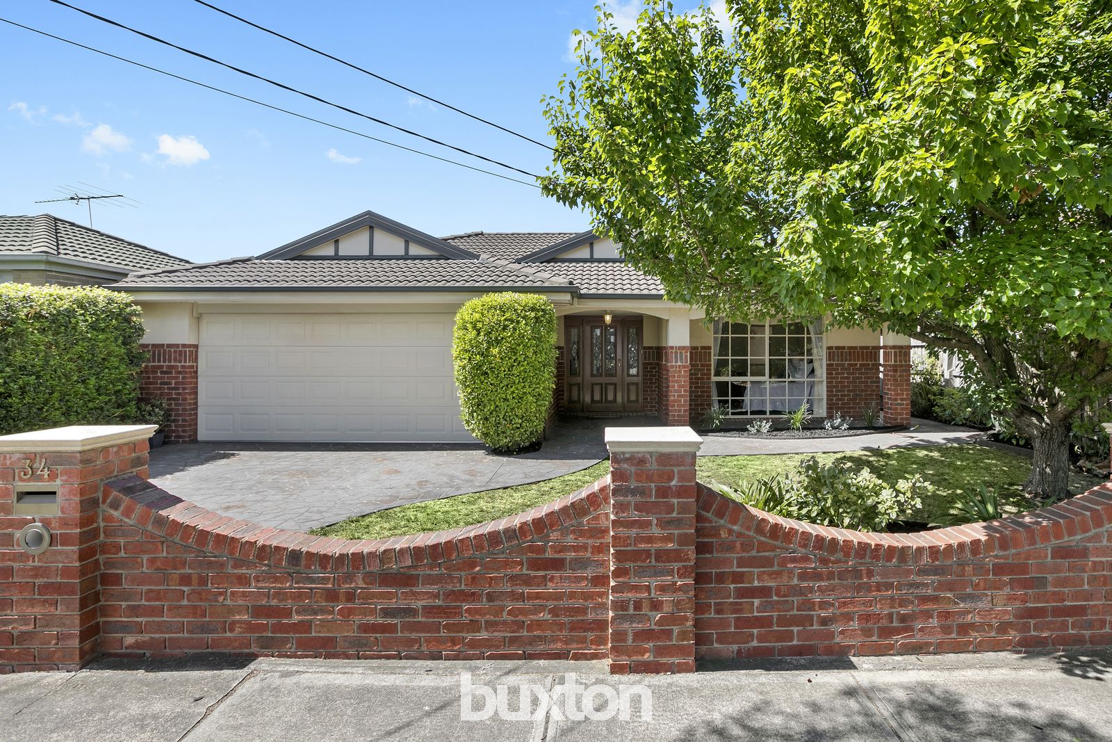 34 Eighth Street, Parkdale VIC 3195, Image 0