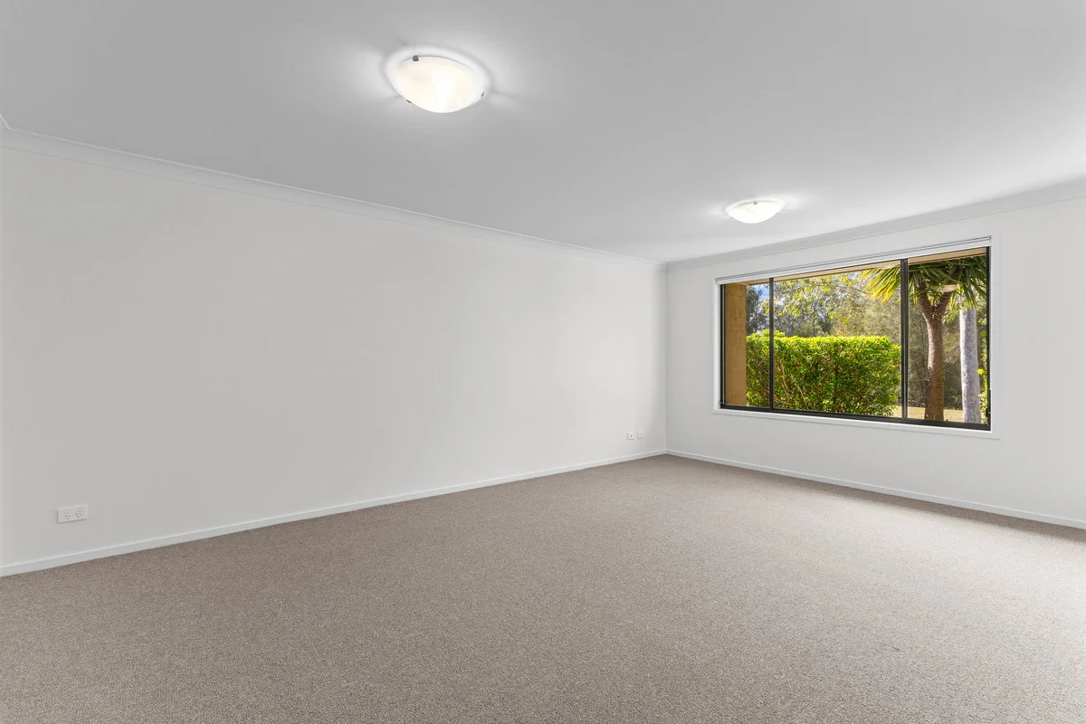 Additional image 5 of 27 Stonebridge Drive, Cessnock NSW 2325