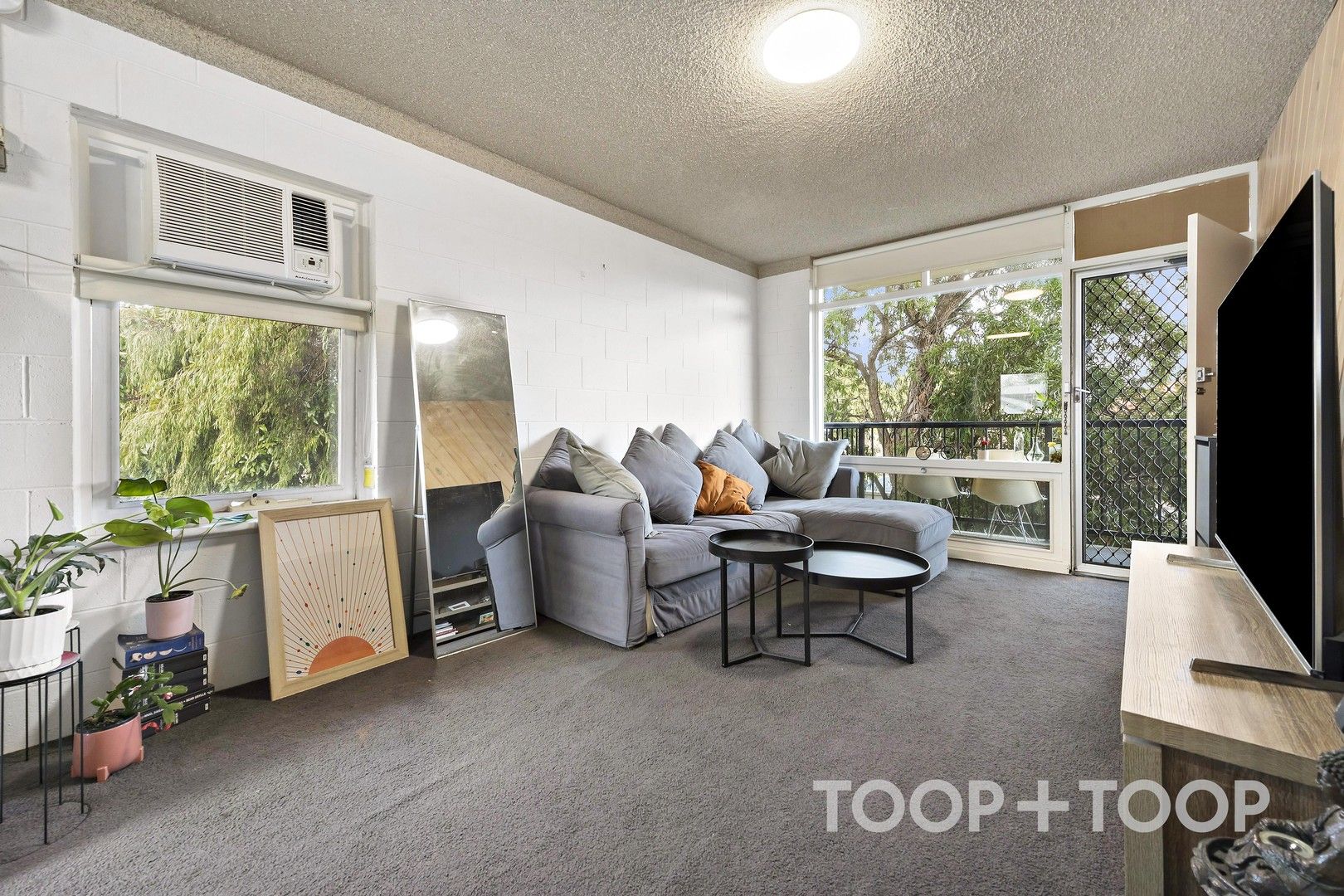 4/1 Third Avenue, Glenelg East SA 5045, Image 1