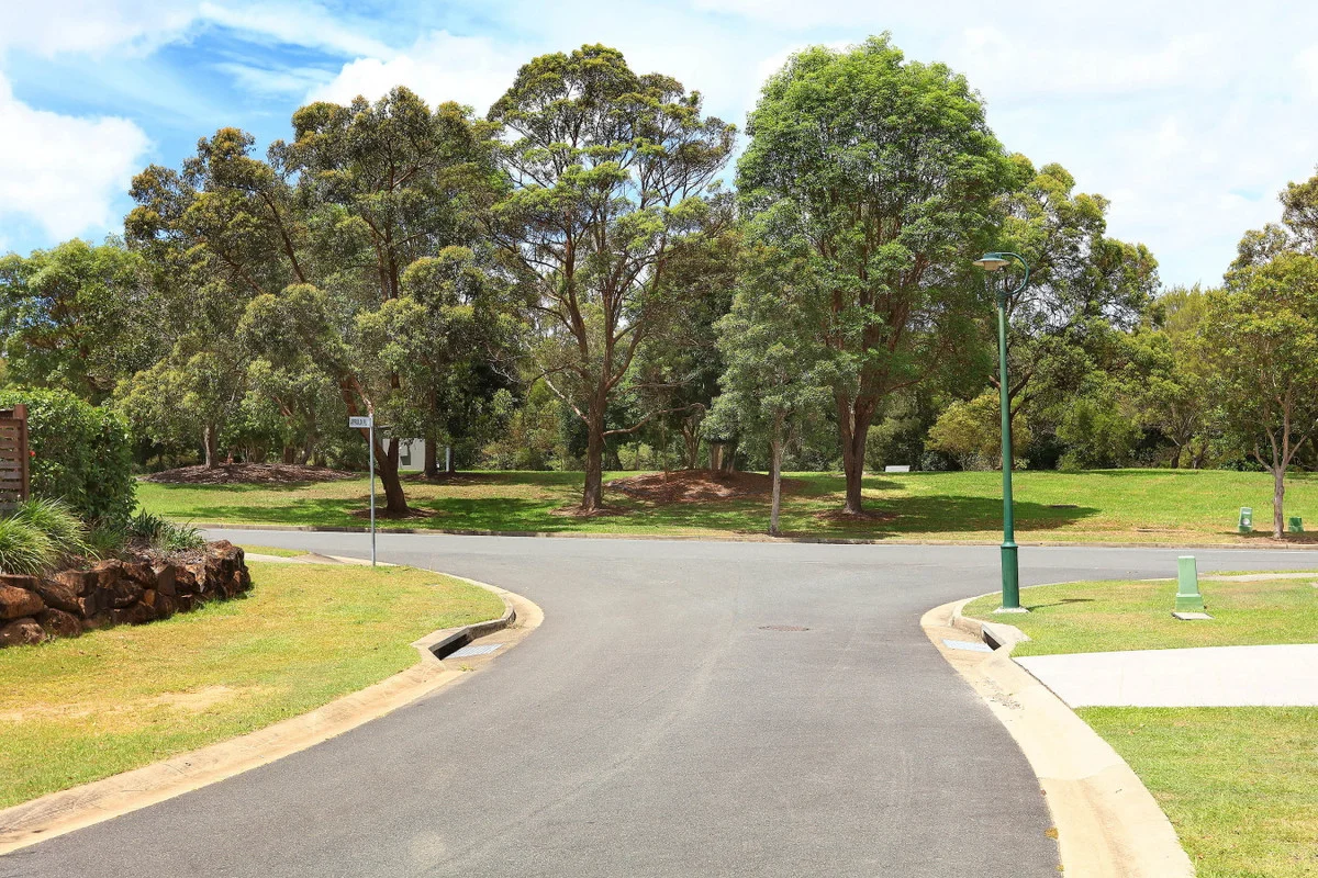 Additional image 27 of 10 Appollo Place, Oxenford QLD 4210