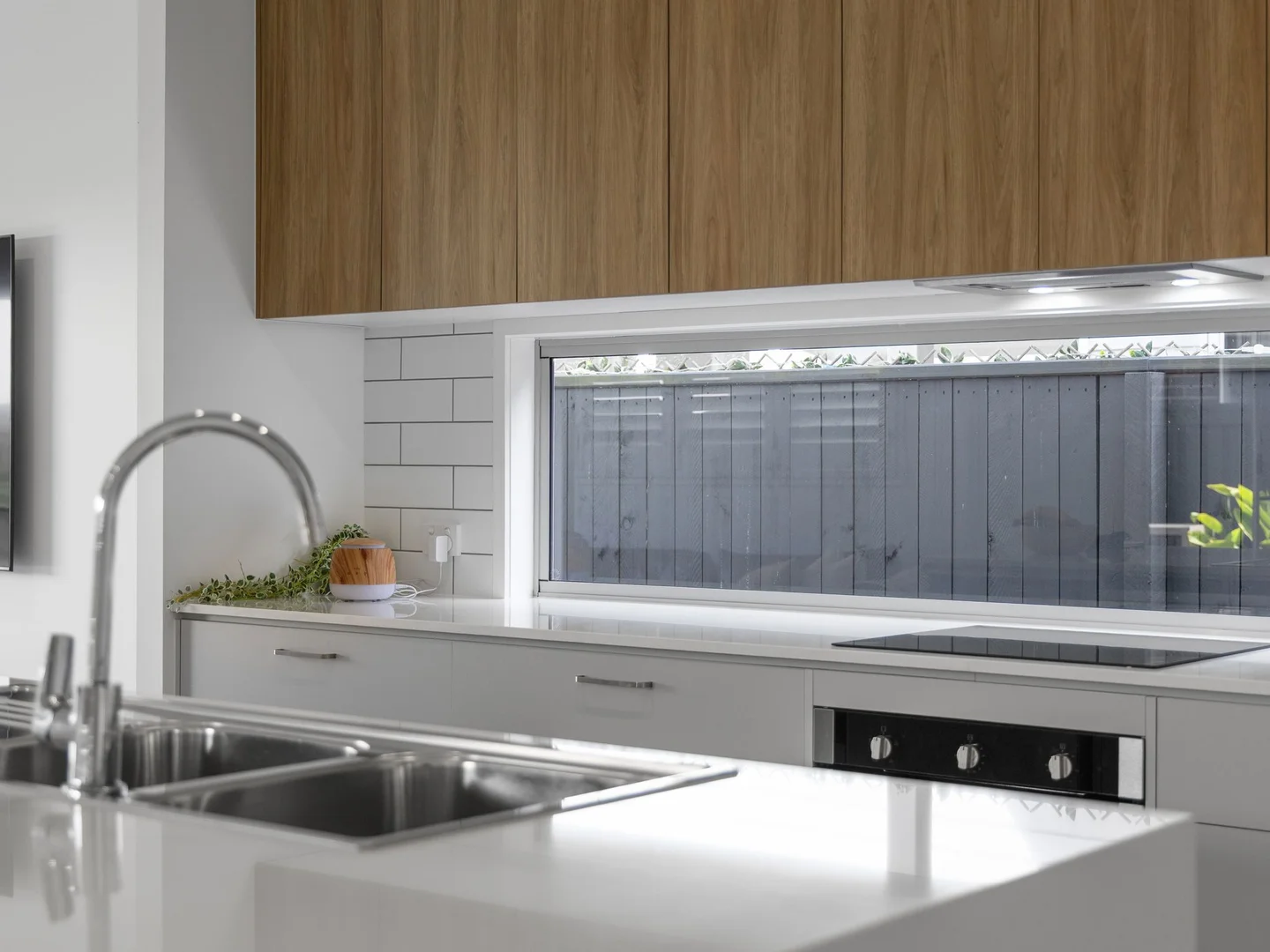 Additional image 9 of 6 Jacana Close, Palmview QLD 4553