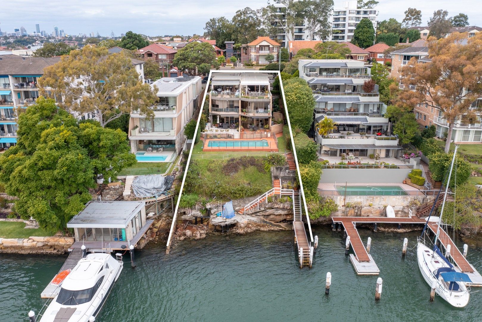 2/20 Drummoyne Avenue, Drummoyne NSW 2047, Image 0