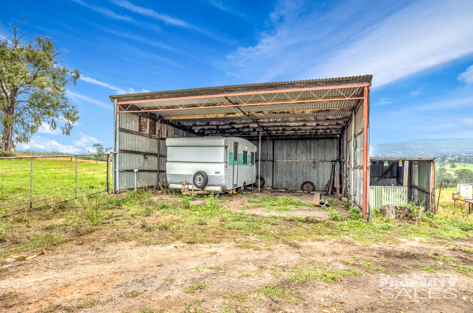 Additional image 24 of 60 Purvis Road, Tanjil South VIC 3825