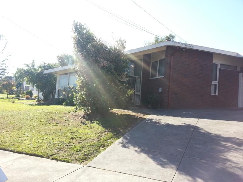 4 Octantis Street, Doncaster East | Property History & Address Research ...