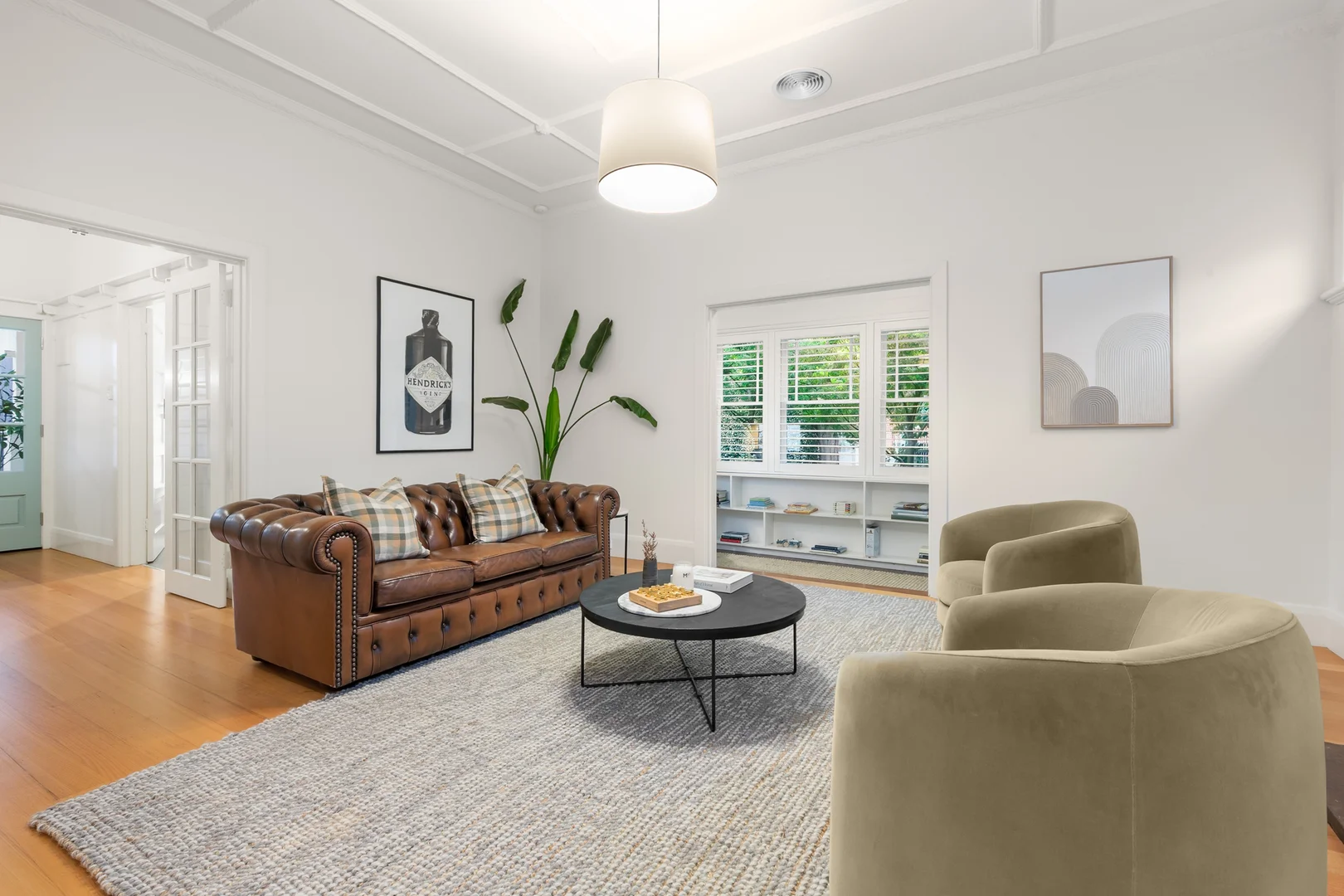 Additional image 5 of 19 Fakenham Road, Ashburton VIC 3147