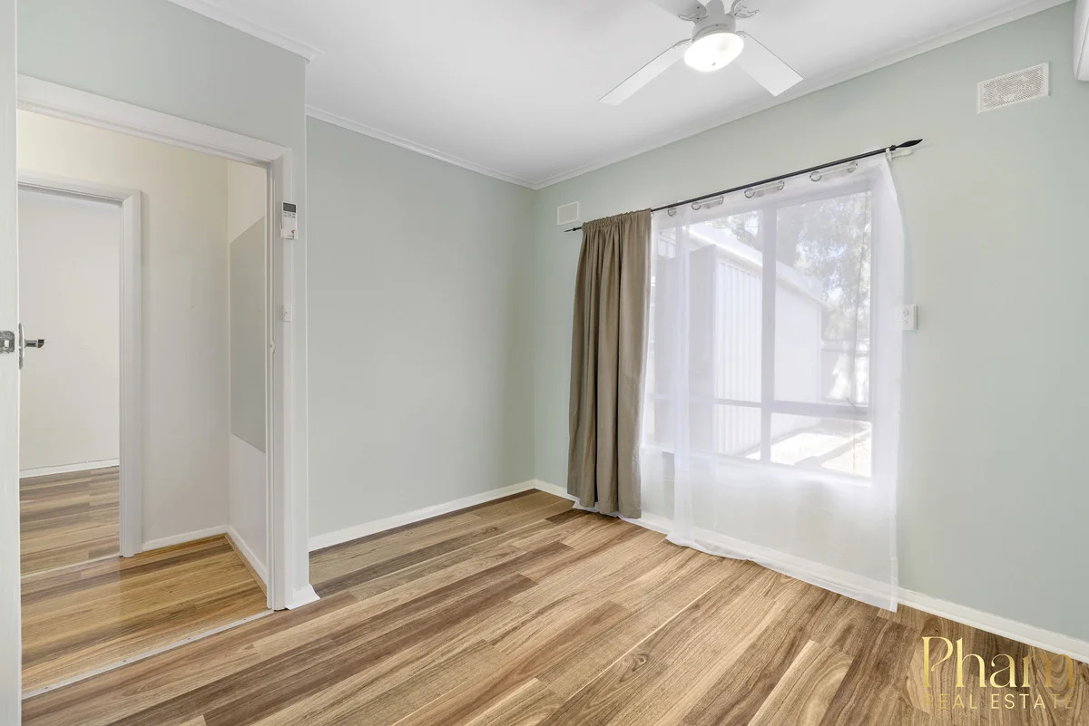 Additional image 7 of 1/2A Janet Street, Campbelltown SA 5074