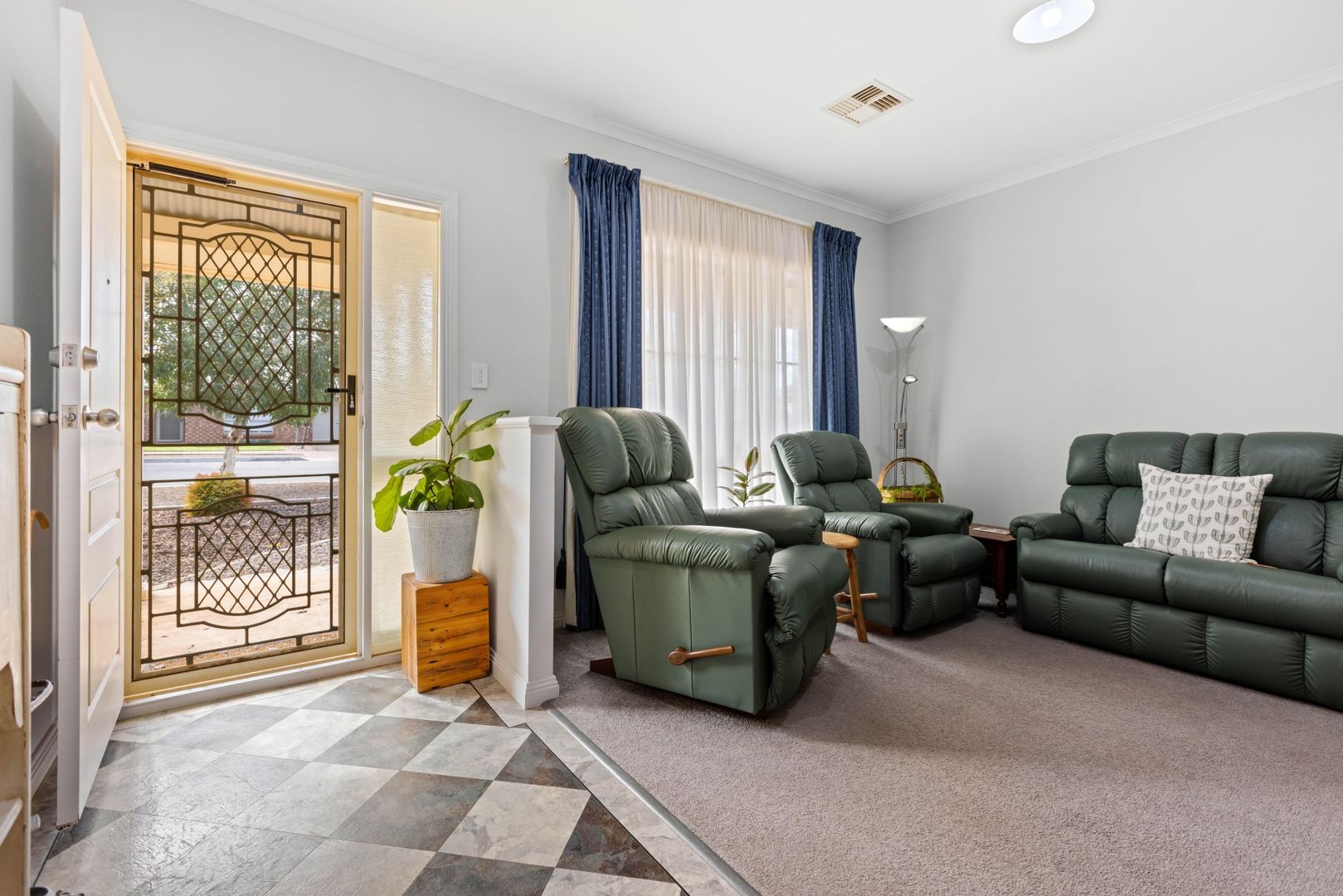 6 Hindmarsh Street, Kapunda SA 5373, Image 1