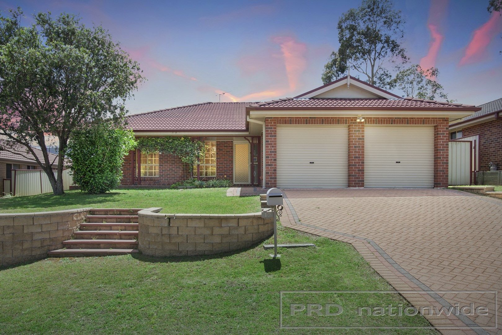 12 Luzon Street, Ashtonfield NSW 2323, Image 0