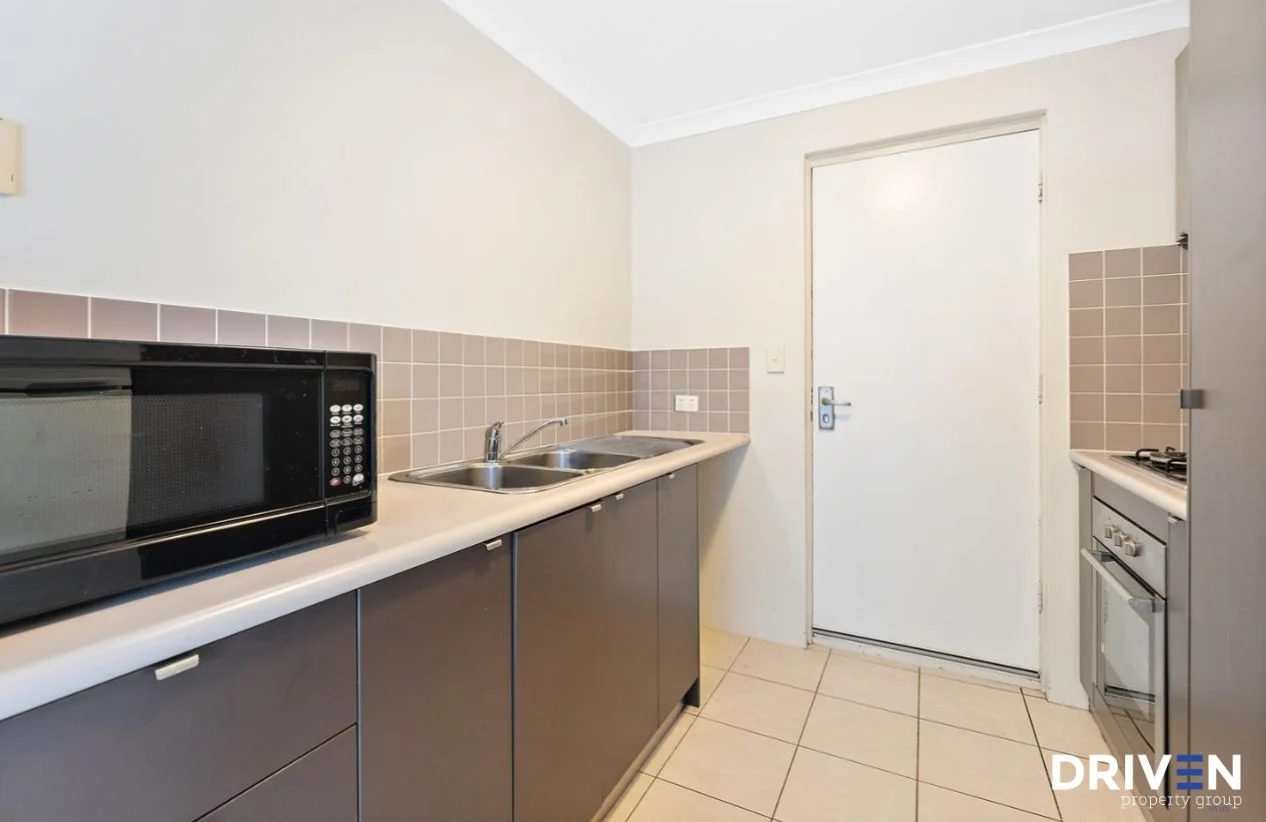 Additional image 7 of 8/15 Durling Place, Kelmscott WA 6111