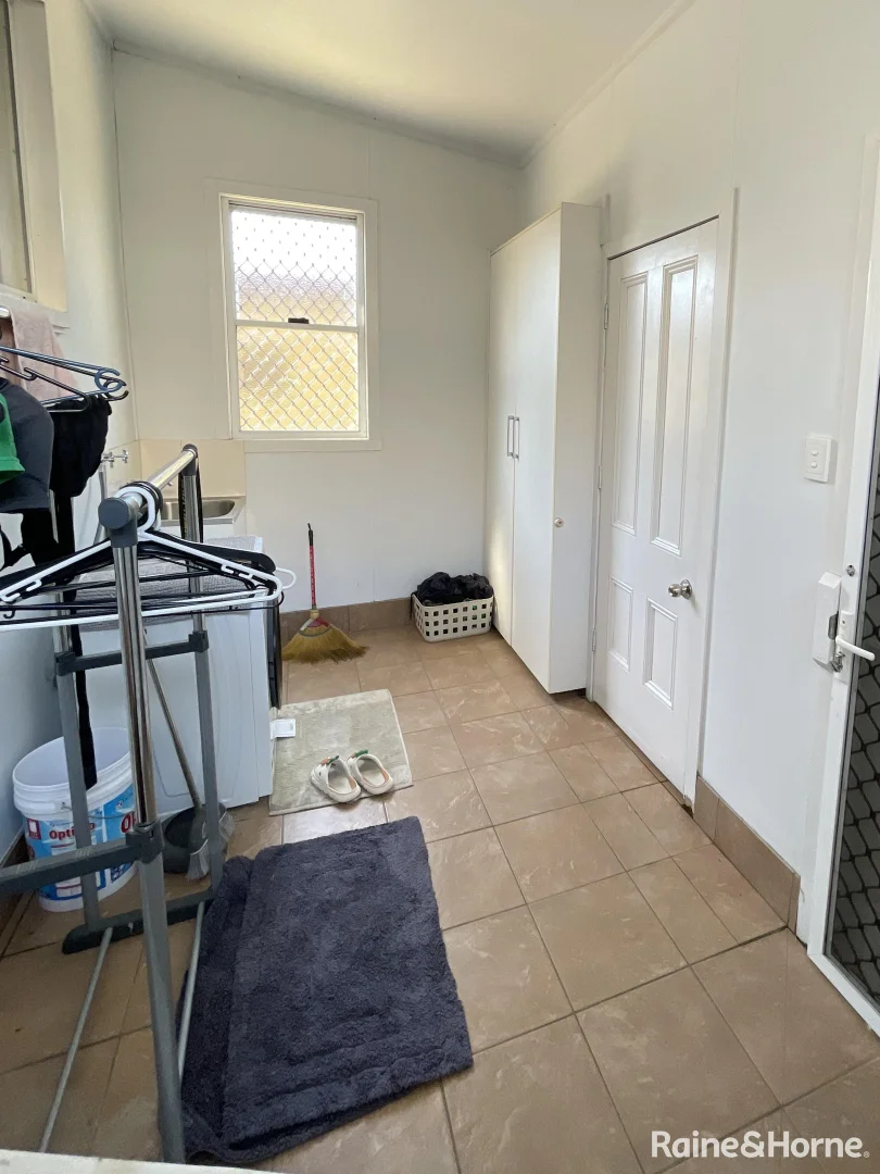 Additional image 30 of 24 Brook Street, Goondiwindi QLD 4390