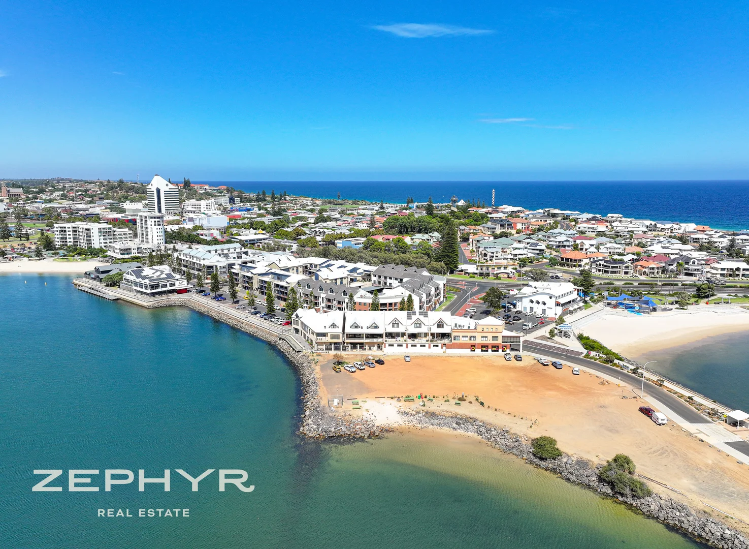 Additional image 76 of 35/7 Jetty Road, Bunbury WA 6230