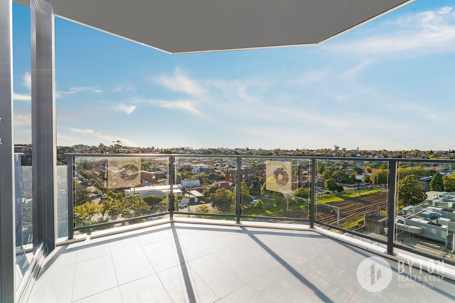 906/395397 Princes Highway, Rockdale NSW 2216 Domain