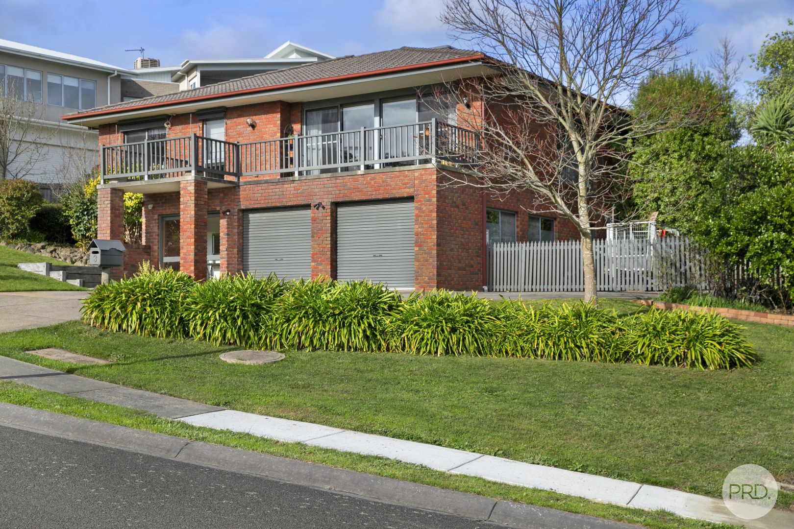 3 McManus Drive, Mount Pleasant VIC 3350, Image 1