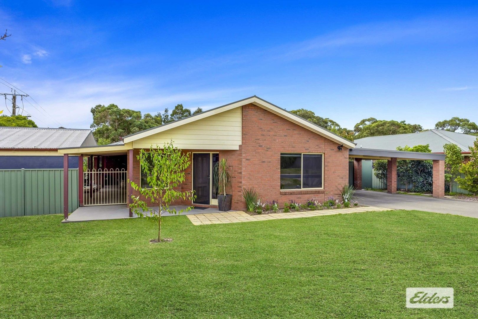 1 Redgum Drive, Ararat VIC 3377, Image 0