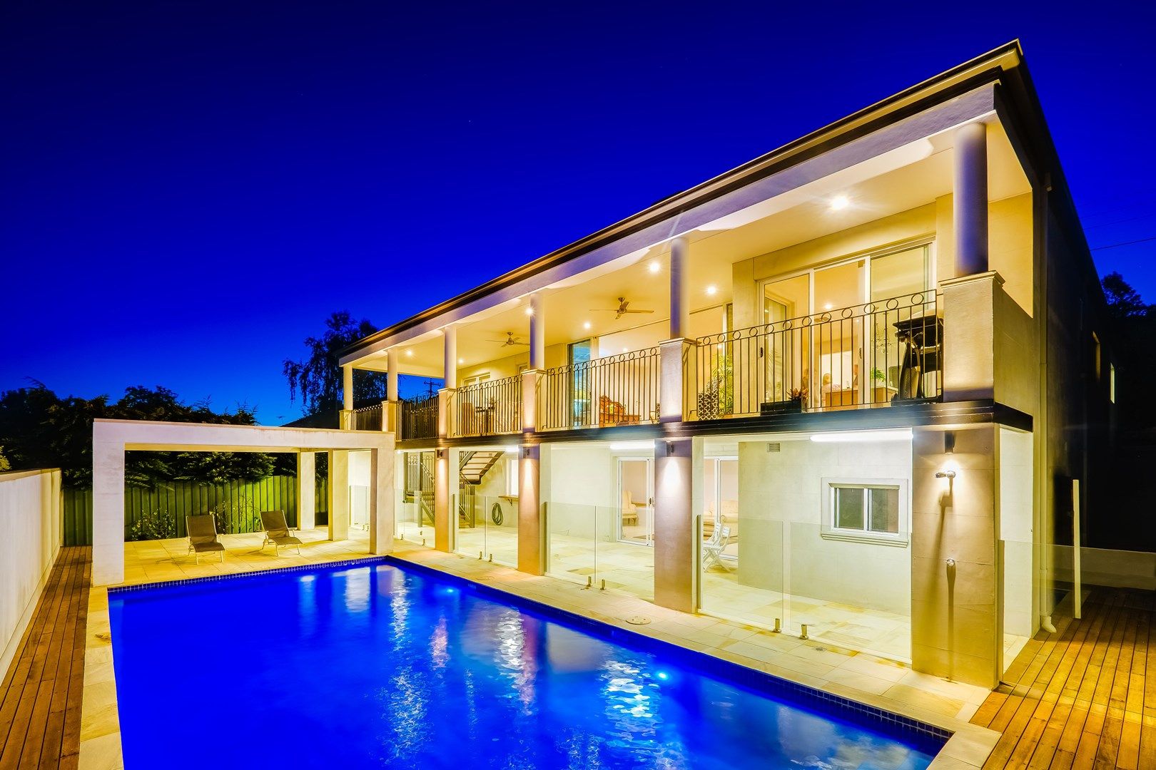 704 Yambla Avenue, Albury Property History & Address Research Domain