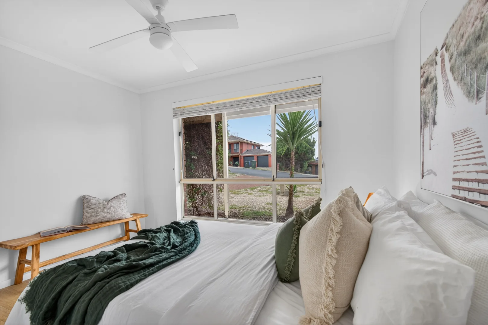 Additional image 20 of 105 Battye Road, Encounter Bay SA 5211