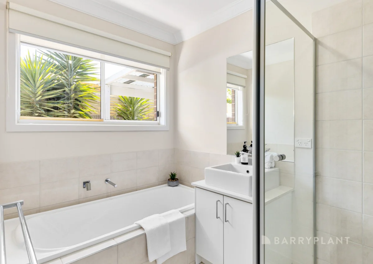 Additional image 13 of 92a First Avenue, Rosebud VIC 3939