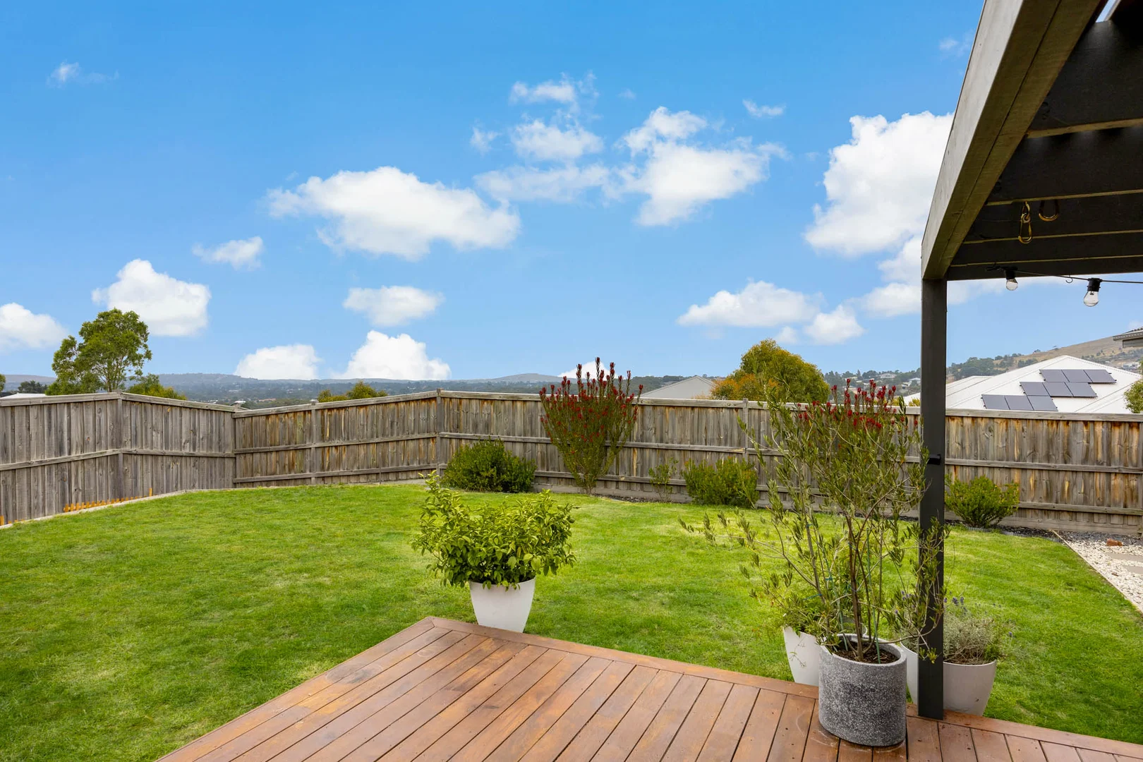 Additional image 20 of 63 Retreat Crescent, Sunbury VIC 3429