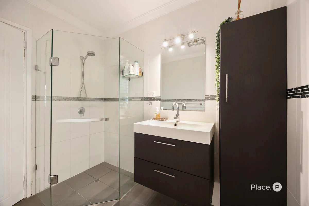 16 Mapleton Street, Mount Gravatt East QLD 4122 | Domain