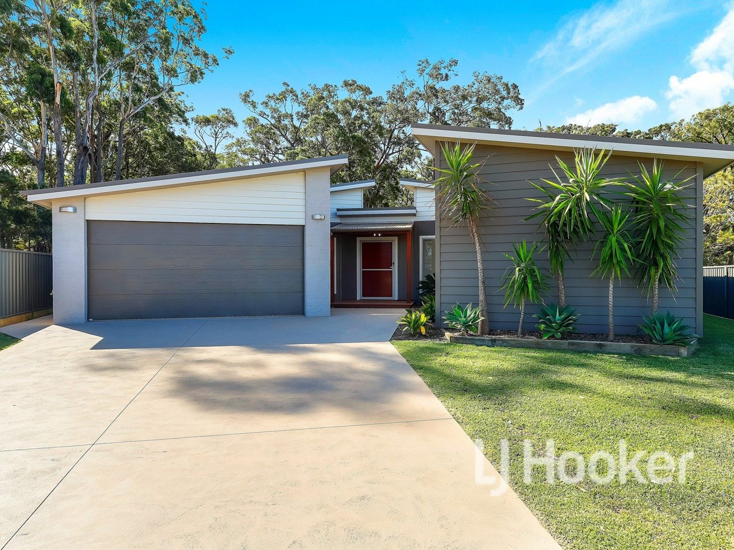 12 Wullun Close, Sanctuary Point NSW 2540, Image 0