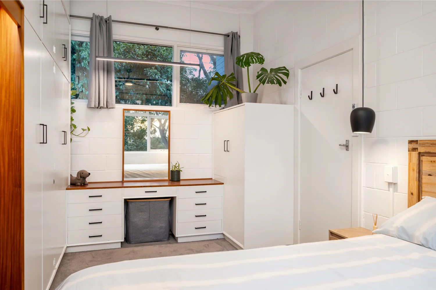 Additional image 9 of 15 Pony Ridge Road, Belair SA 5052