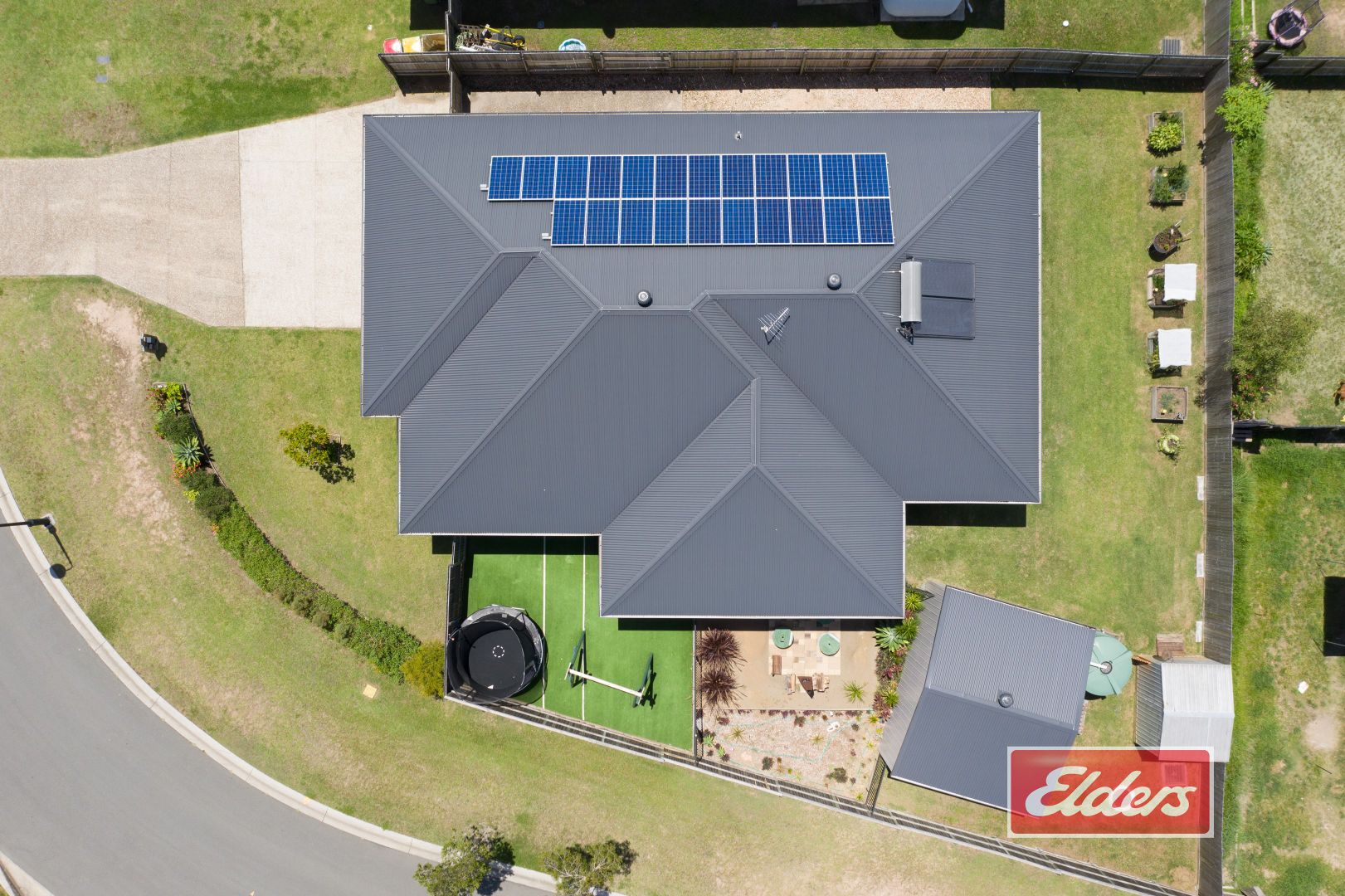 3 Canopy View Court, Flagstone QLD 4280, Image 1