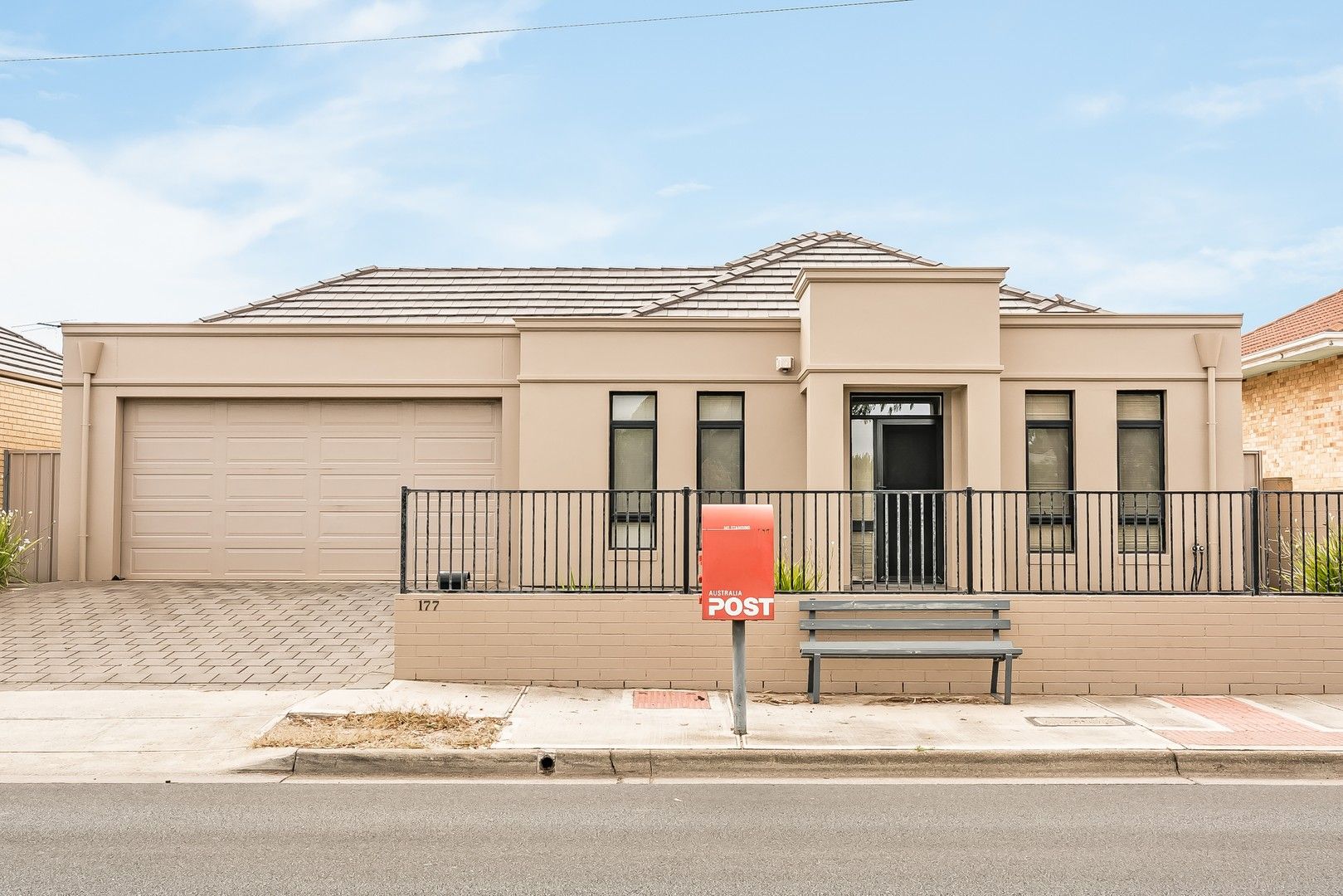 3 bedrooms House in 177 Frederick Road SEATON SA, 5023