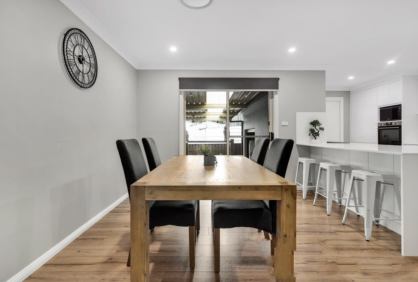 8 Wolseley Road, McGraths Hill NSW 2756 House For Rent Domain