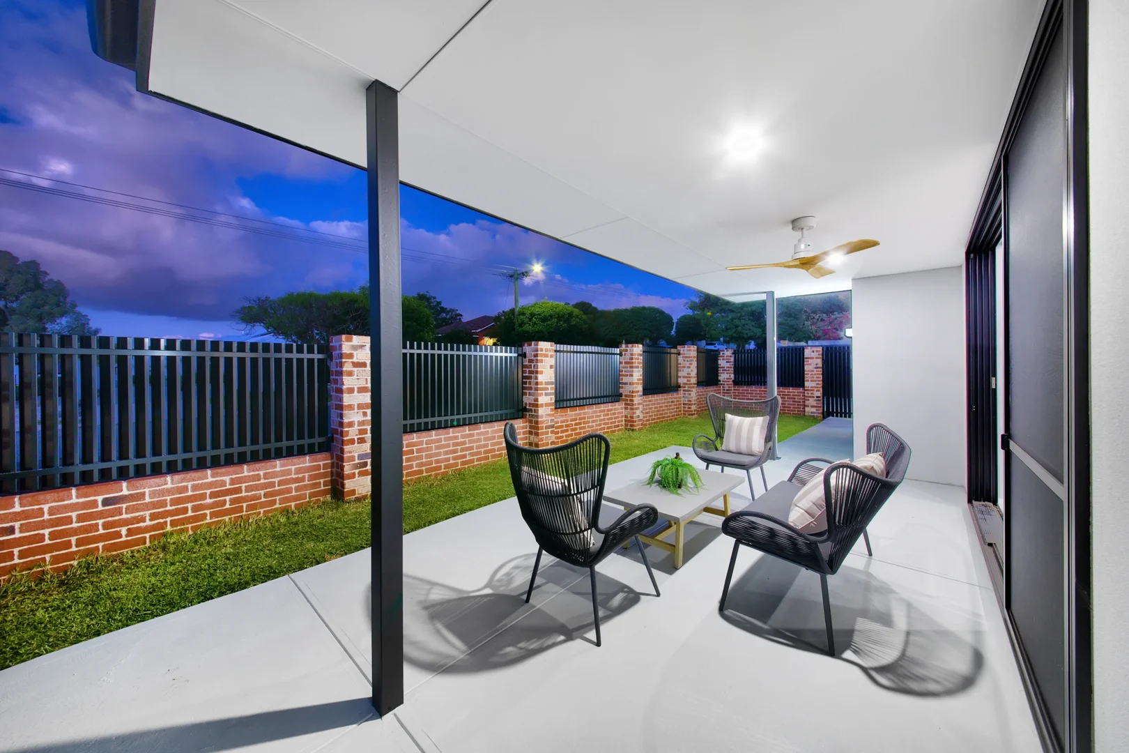 Additional image 34 of 31A Drummond Street, Bedford WA 6052