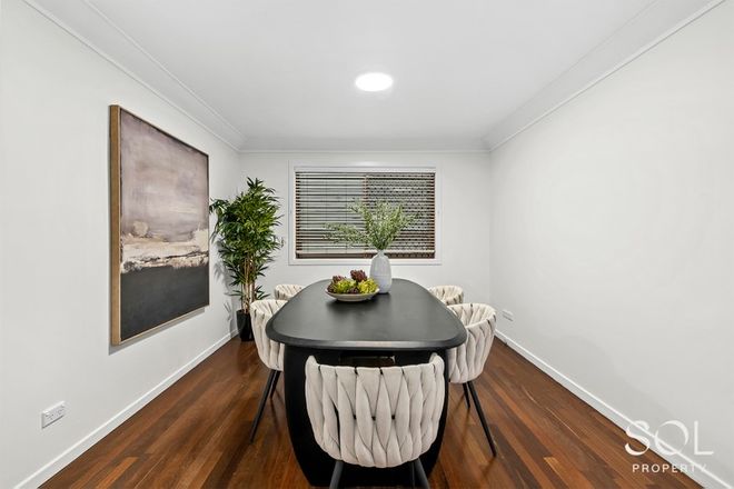 44 Pie Street Aspley 4034 - Image 6