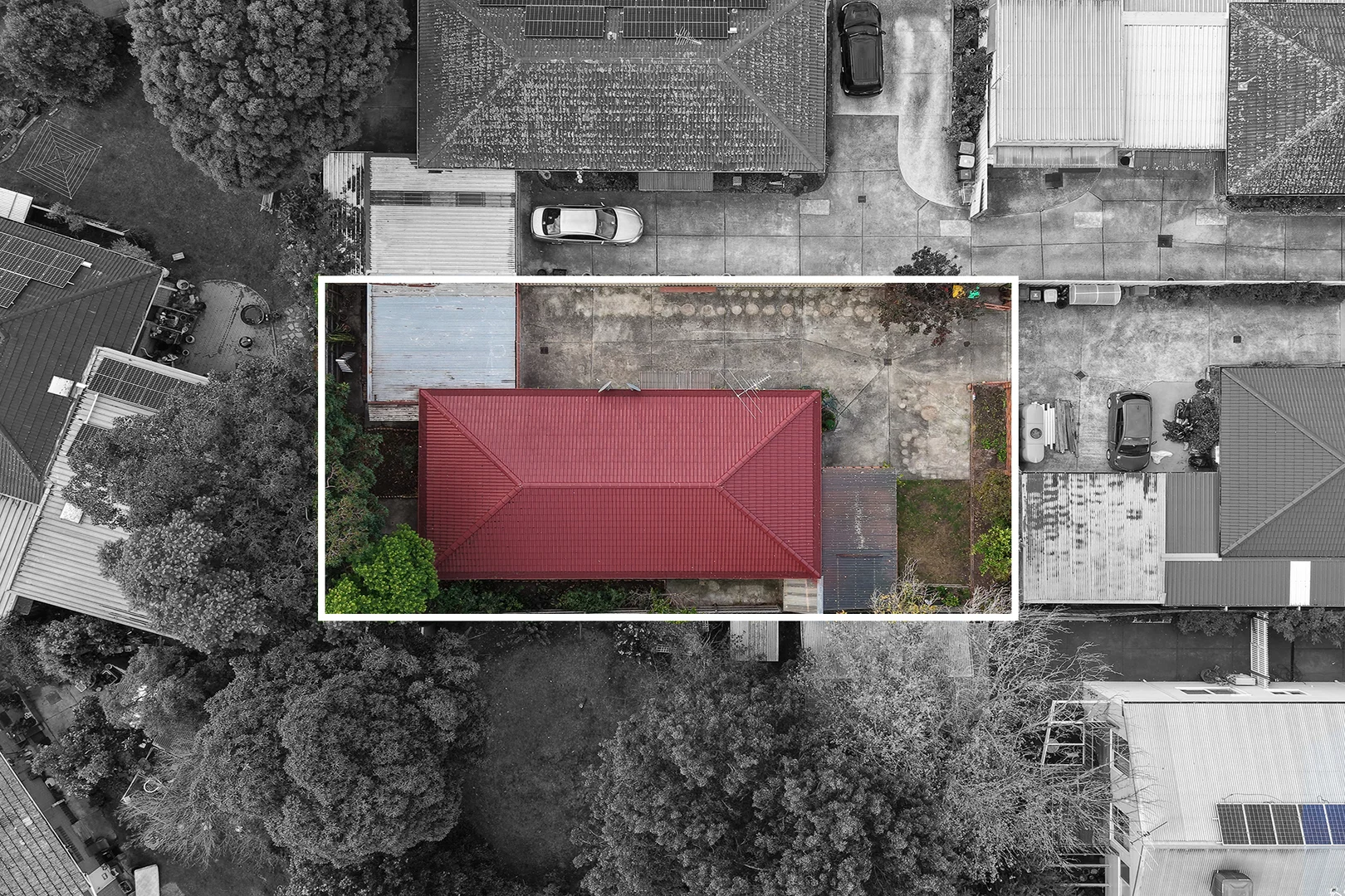 Additional image 17 of 2/8 Olympic Avenue, Springvale South VIC 3172