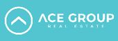 Logo for Ace Group Real Estate