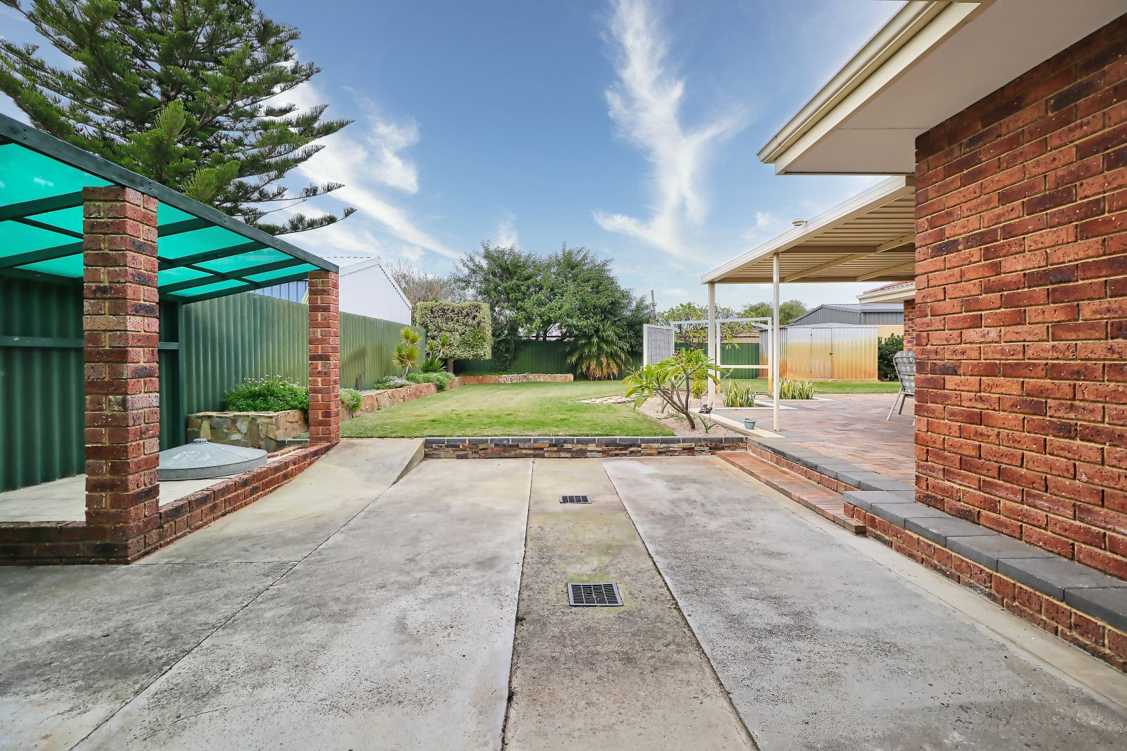 11 Exhibition Way, Cooloongup WA 6168, Image 1