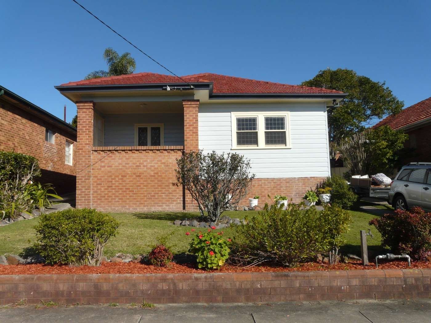 25 Murnin Street, Wallsend NSW 2287 House For Rent Domain