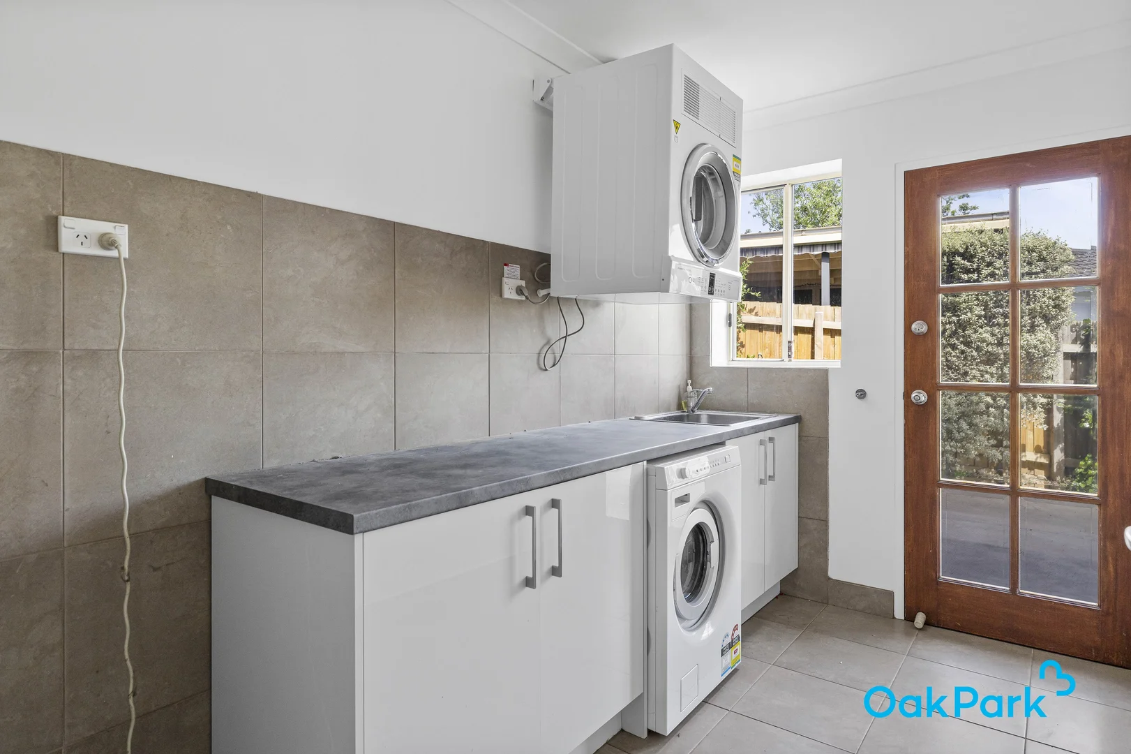 Additional image 22 of 10 Valley Crescent, Glenroy VIC 3046