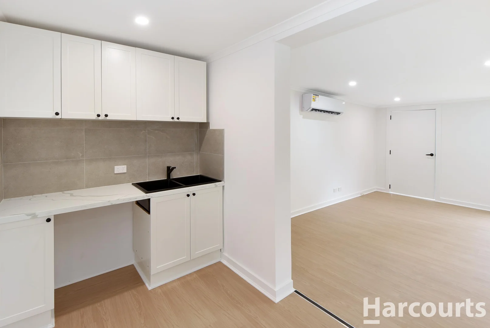 Additional image 5 of 12 Stewart Street, Horsham VIC 3400