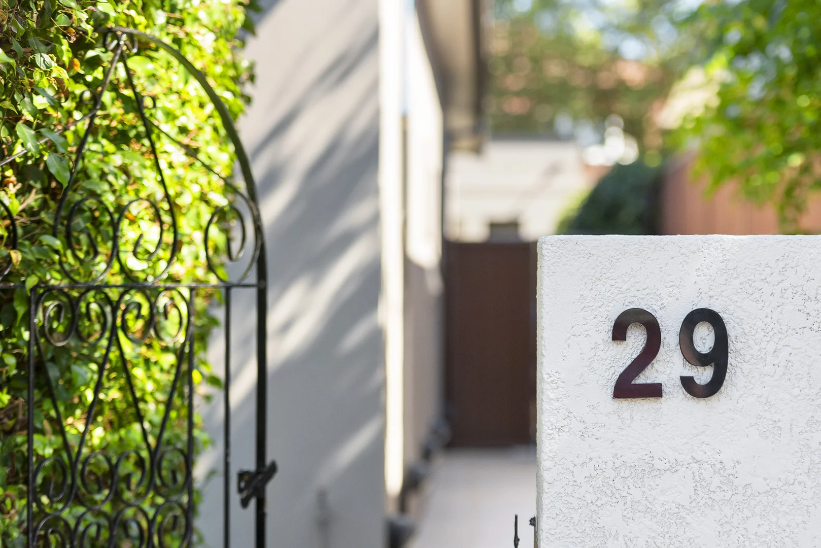 Additional image 20 of 29 Torrington Road, Maroubra NSW 2035