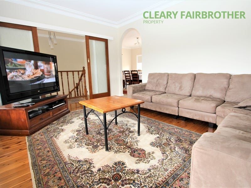 795 Sofala Road, Laffing Waters NSW 2795 House for Sale Domain