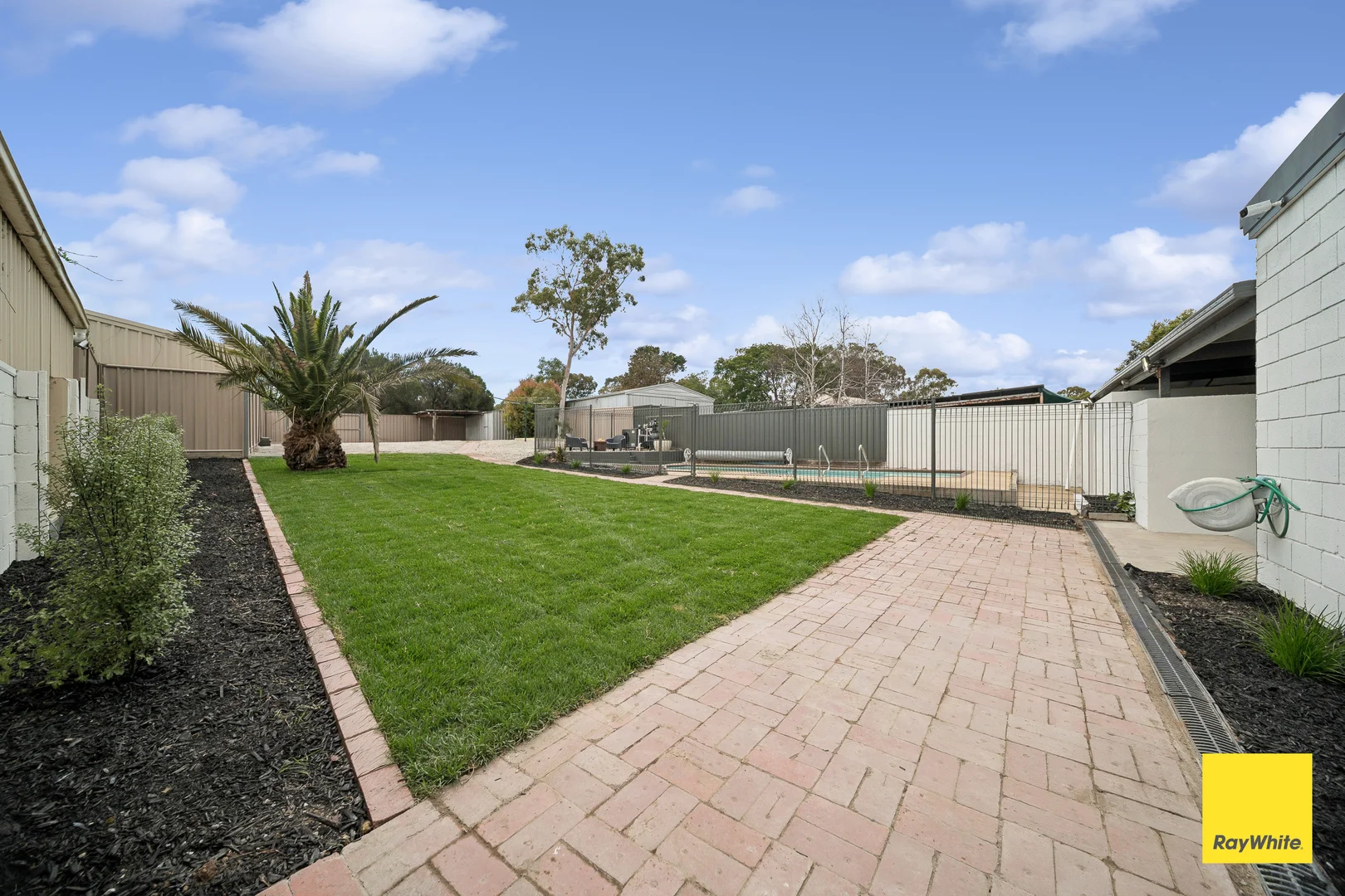 Additional image 24 of 279 Allingham Street, Kangaroo Flat VIC 3555