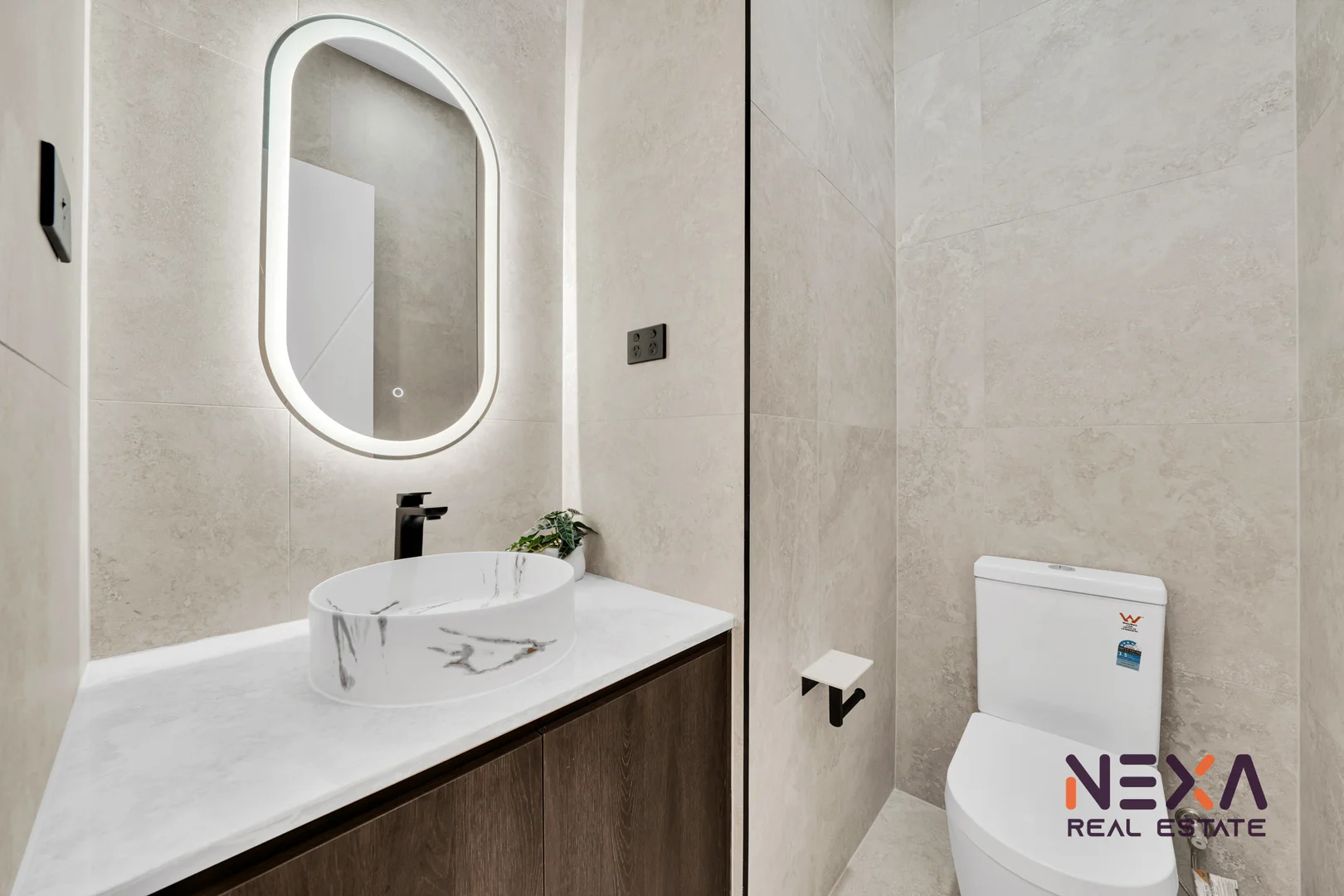 Additional image 21 of 302 DWYER STREET, Kalkallo VIC 3064