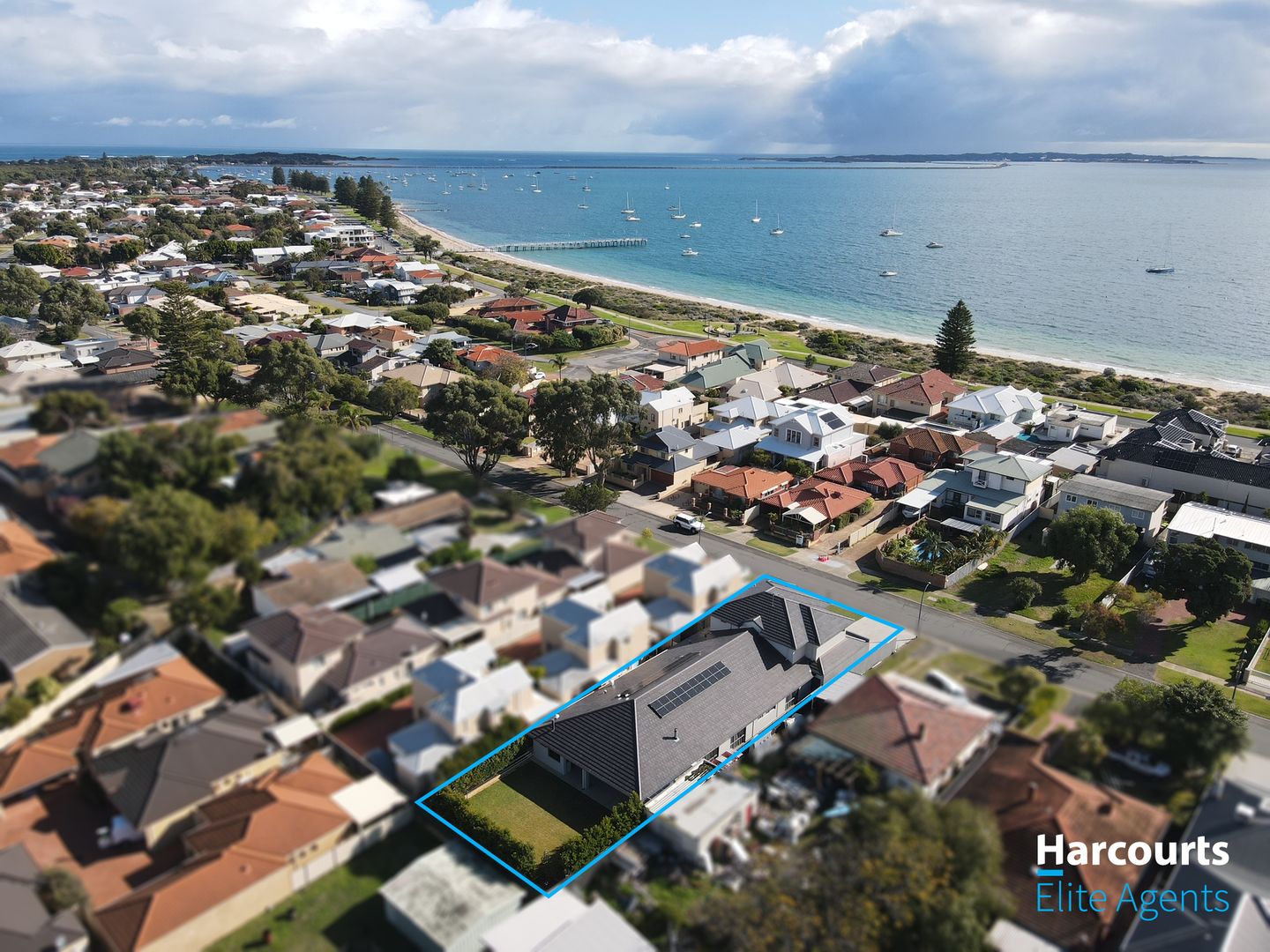 69 Harrison Street, Rockingham WA 6168, Image 1