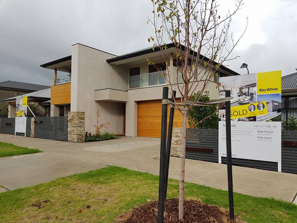 26 Destination Drive, Greenvale VIC 3059, Image 2