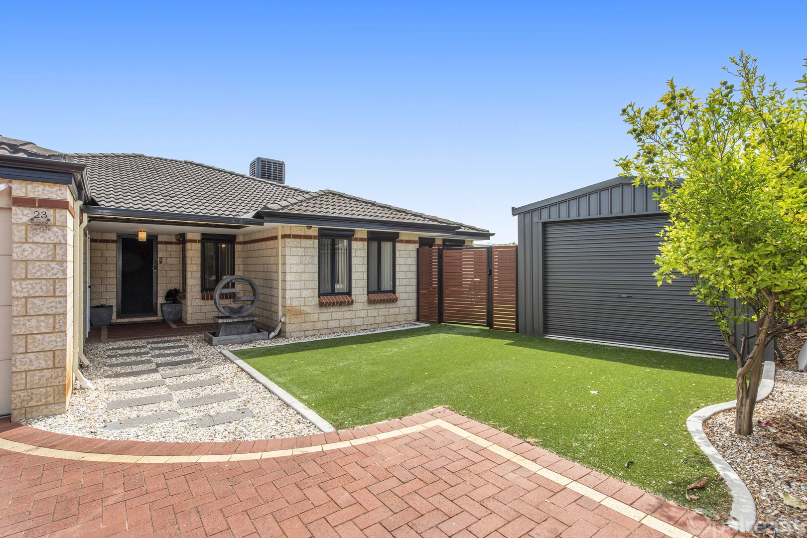 Additional image 4 of 23 Pastrana Crescent, Port Kennedy WA 6172