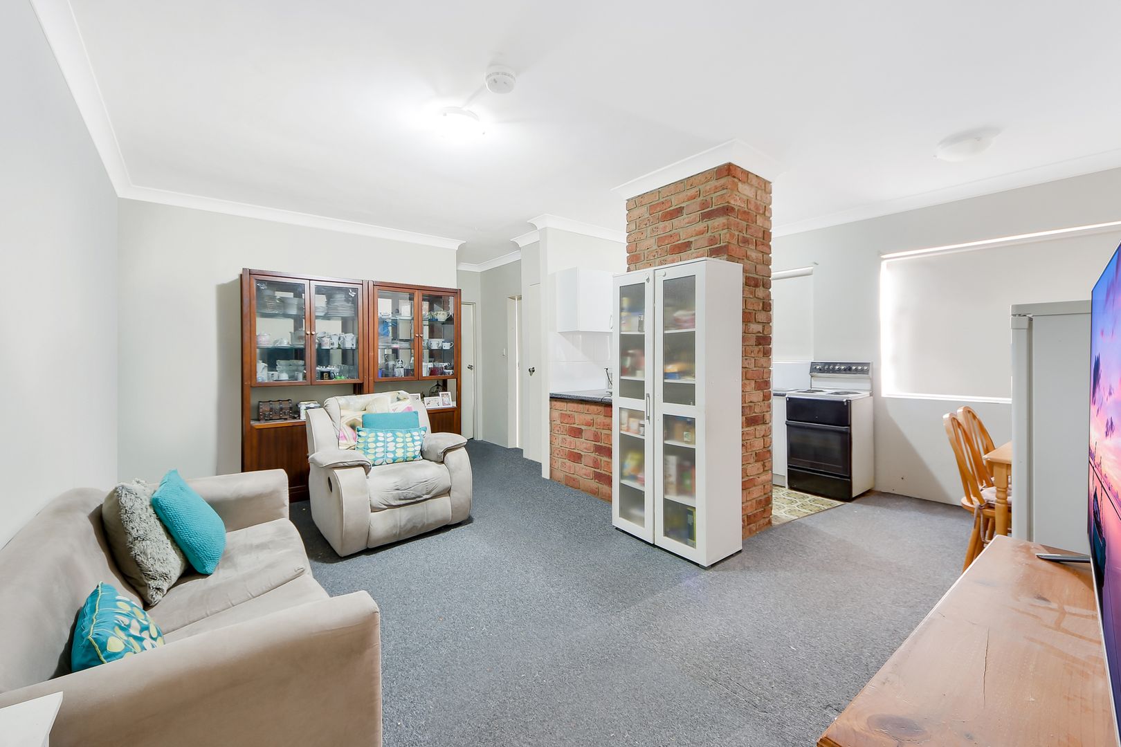 50/100 Burrinjuck Street, Leumeah NSW 2560, Image 2