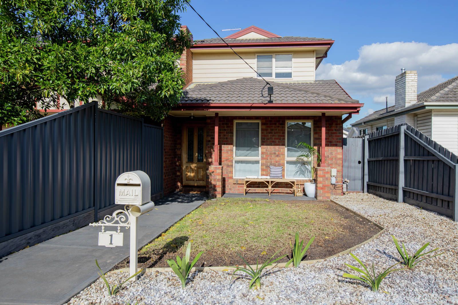 1/57 King Street, Airport West VIC 3042