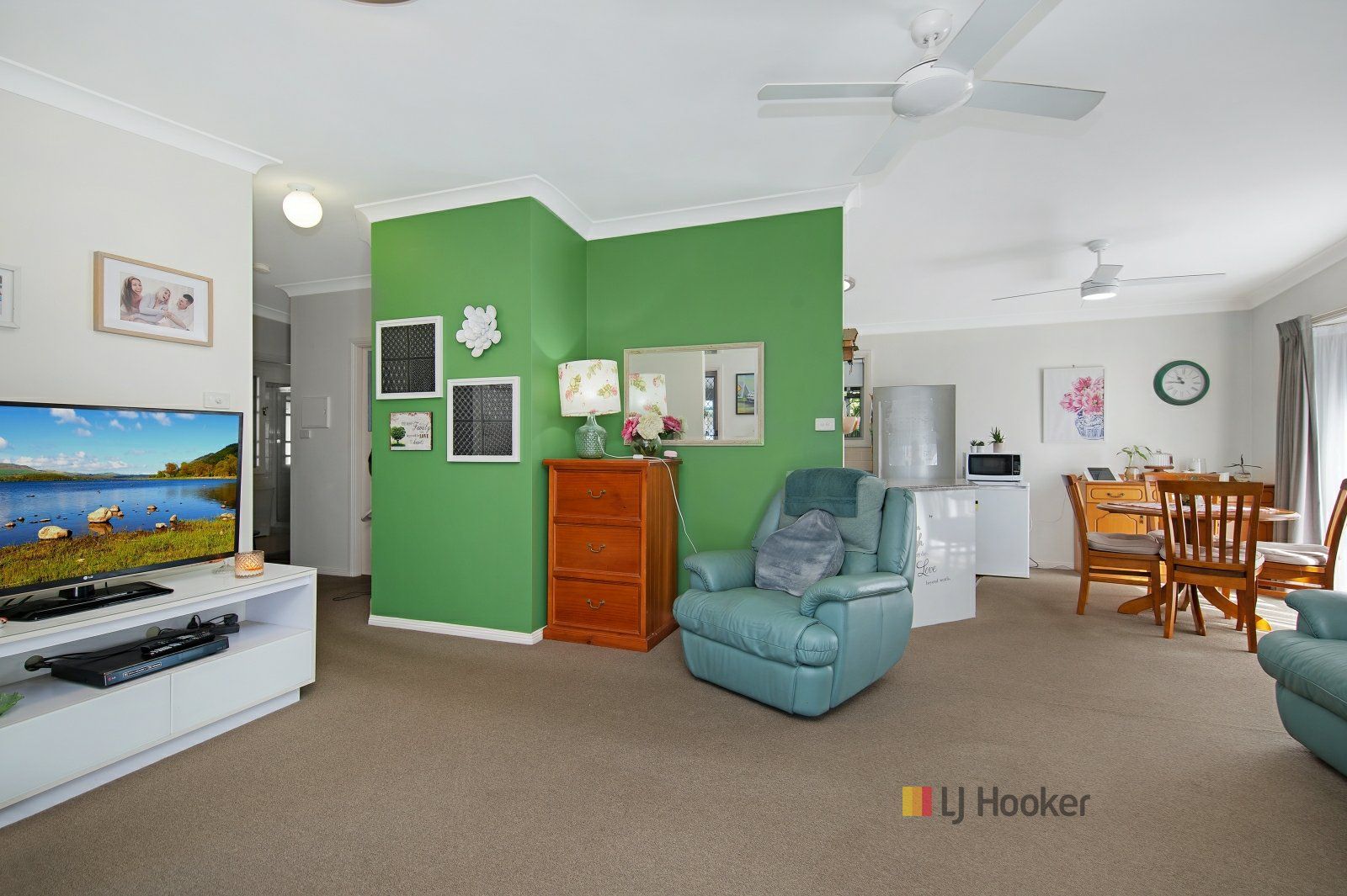 179/150 Tall Timbers Road, Doyalson North NSW 2262, Image 2