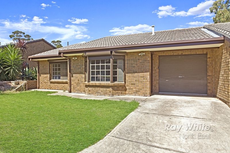 9/1268 Grand Junction Road, HOPE VALLEY SA 5090, Image 0