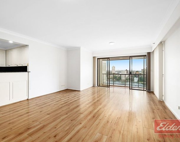 1503/37 Glen Street, Milsons Point NSW 2061